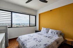 Laguna Park (D15), Apartment #575110781